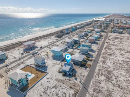 $1,059,000 | 7569 White Sands Boulevard, Navarre, FL 32566