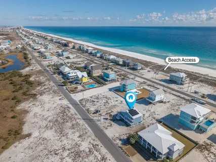 $1,059,000 | 7569 White Sands Boulevard, Navarre, FL 32566