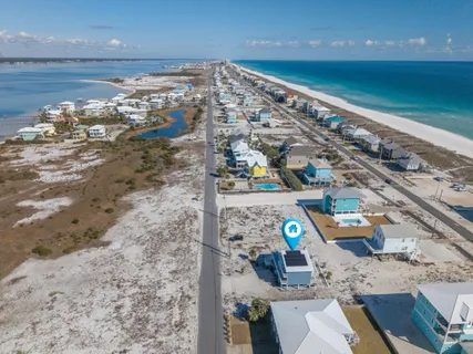 $1,059,000 | 7569 White Sands Boulevard, Navarre, FL 32566