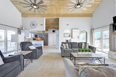 $1,059,000 | 7569 White Sands Boulevard, Navarre, FL 32566