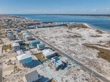 $1,059,000 | 7569 White Sands Boulevard, Navarre, FL 32566