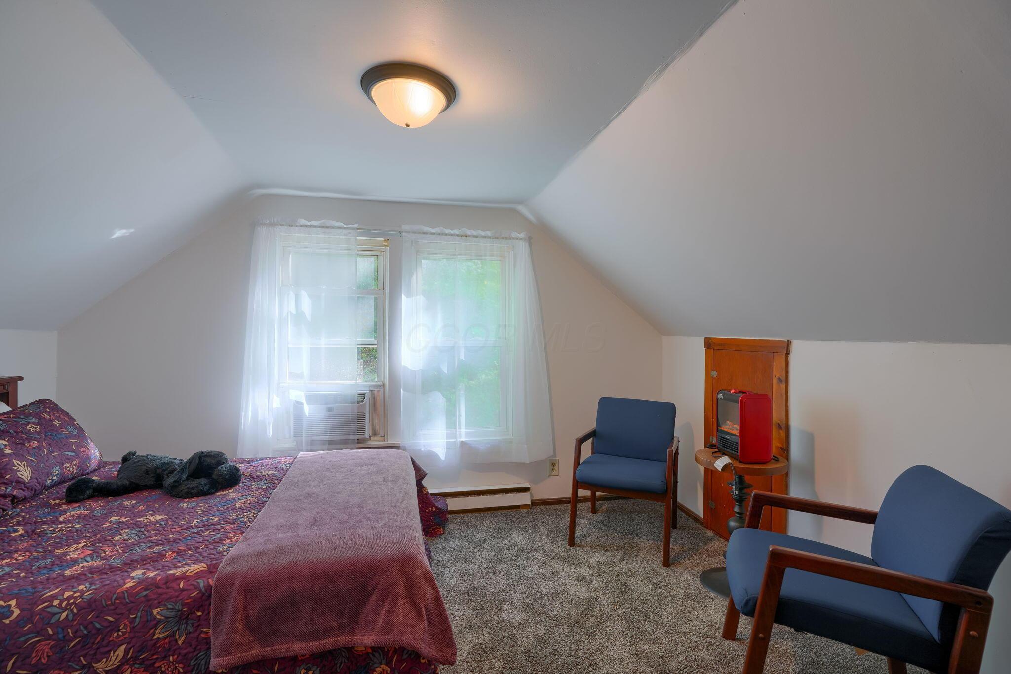 31740 Huston Road Logan, OH 43138 - Photo 56 of 75 Hillside Hideaway (58)
