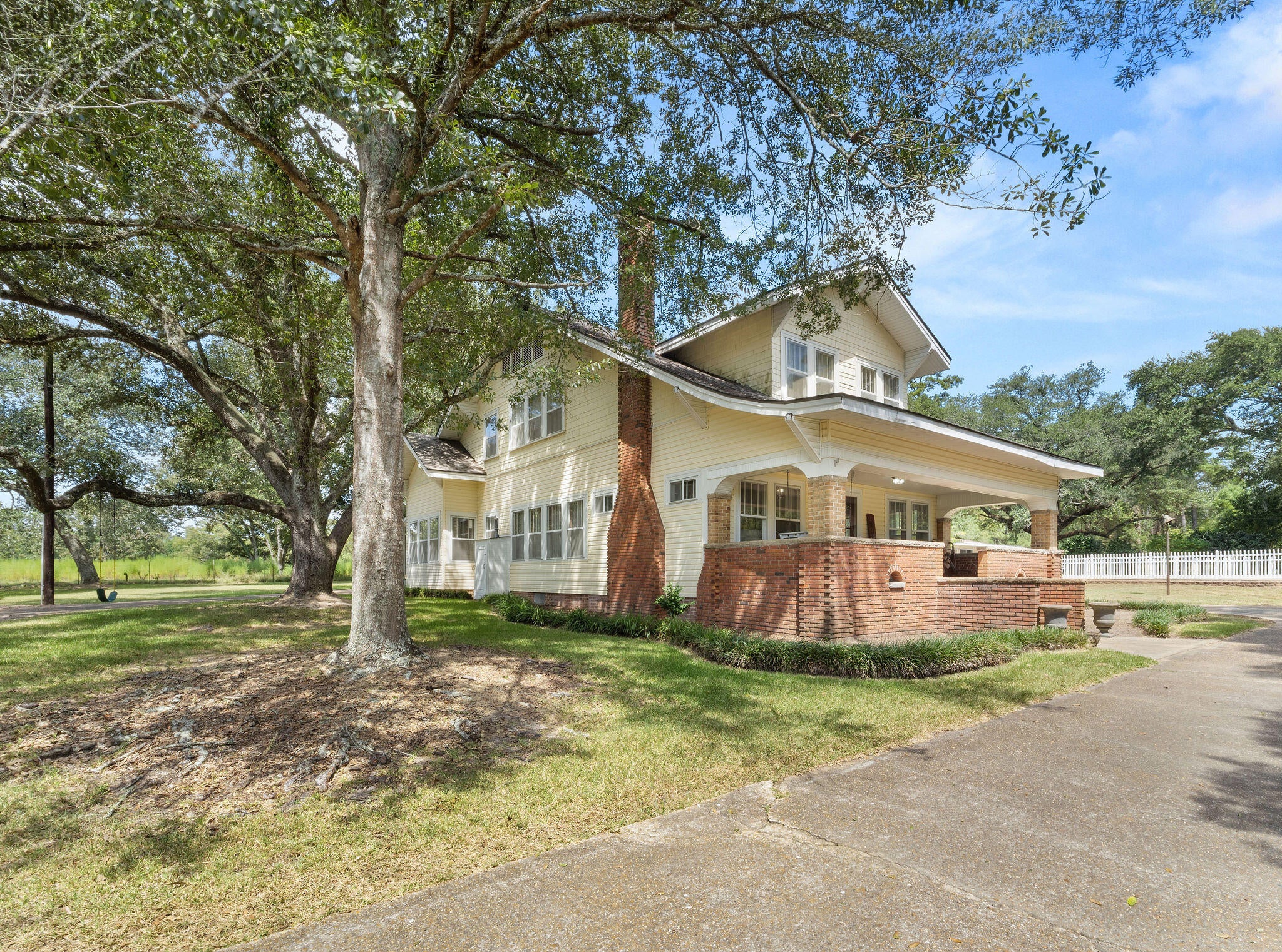 125 Lee Nichols Road Deridder, LA 70634 - Photo 26 of 38 Gallery Image 26