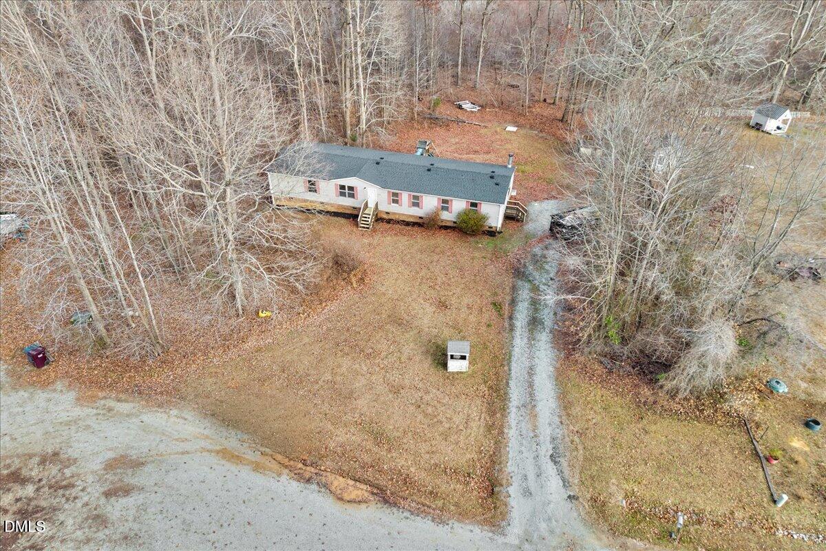 230 Dustin Lane Roxboro, NC 27574 - Photo 34 of 38 40-230 Dustin Ln-40