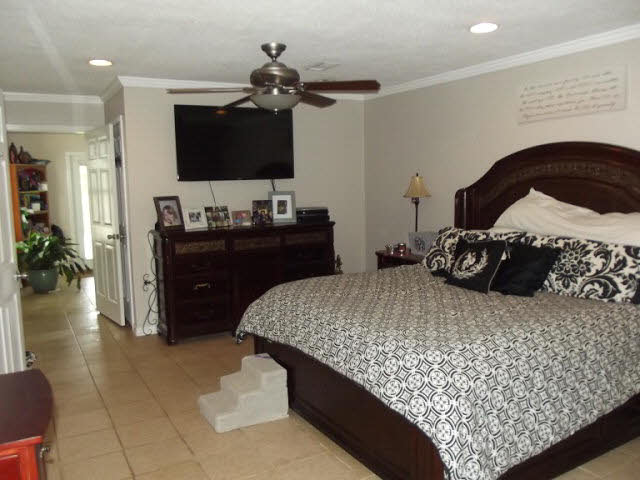 8913 Shannon's Mill Road Foley, AL 36535 - Photo 14 of 30