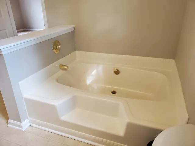 $515,000 | 381 Arlington Drive, Charleston, SC 29414