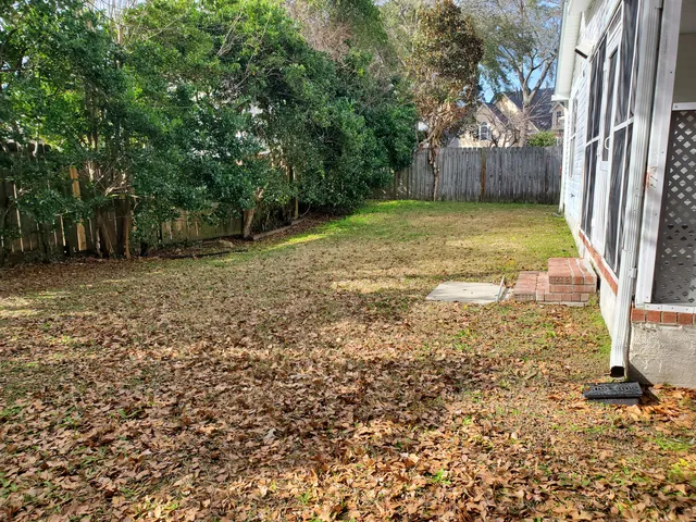 $515,000 | 381 Arlington Drive, Charleston, SC 29414