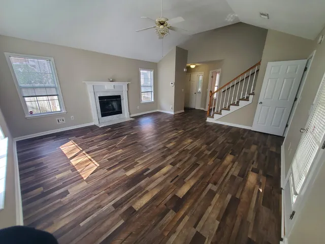 $515,000 | 381 Arlington Drive, Charleston, SC 29414