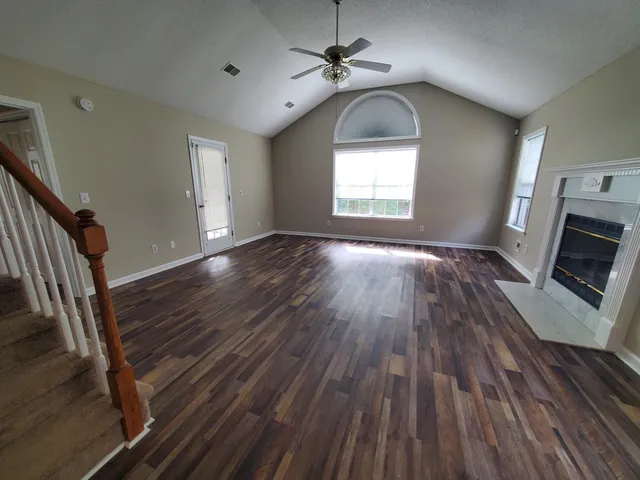 $515,000 | 381 Arlington Drive, Charleston, SC 29414