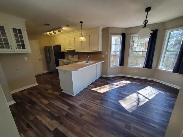 $515,000 | 381 Arlington Drive, Charleston, SC 29414