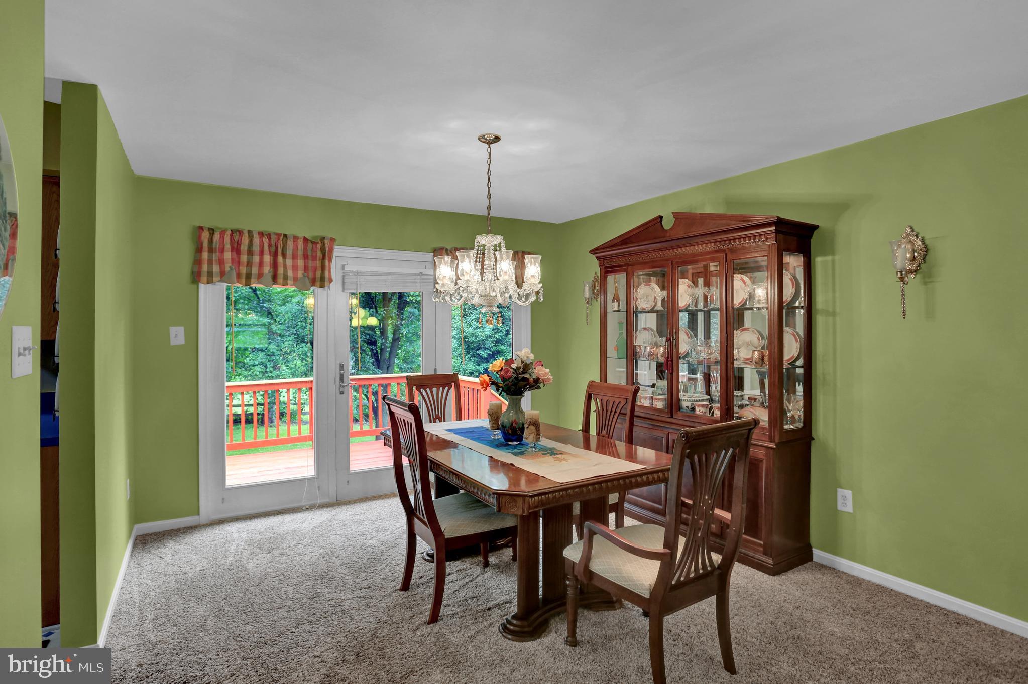 298 Torbert Road Fawn Grove, PA 17321 - Photo 14 of 40 Gallery Image 14