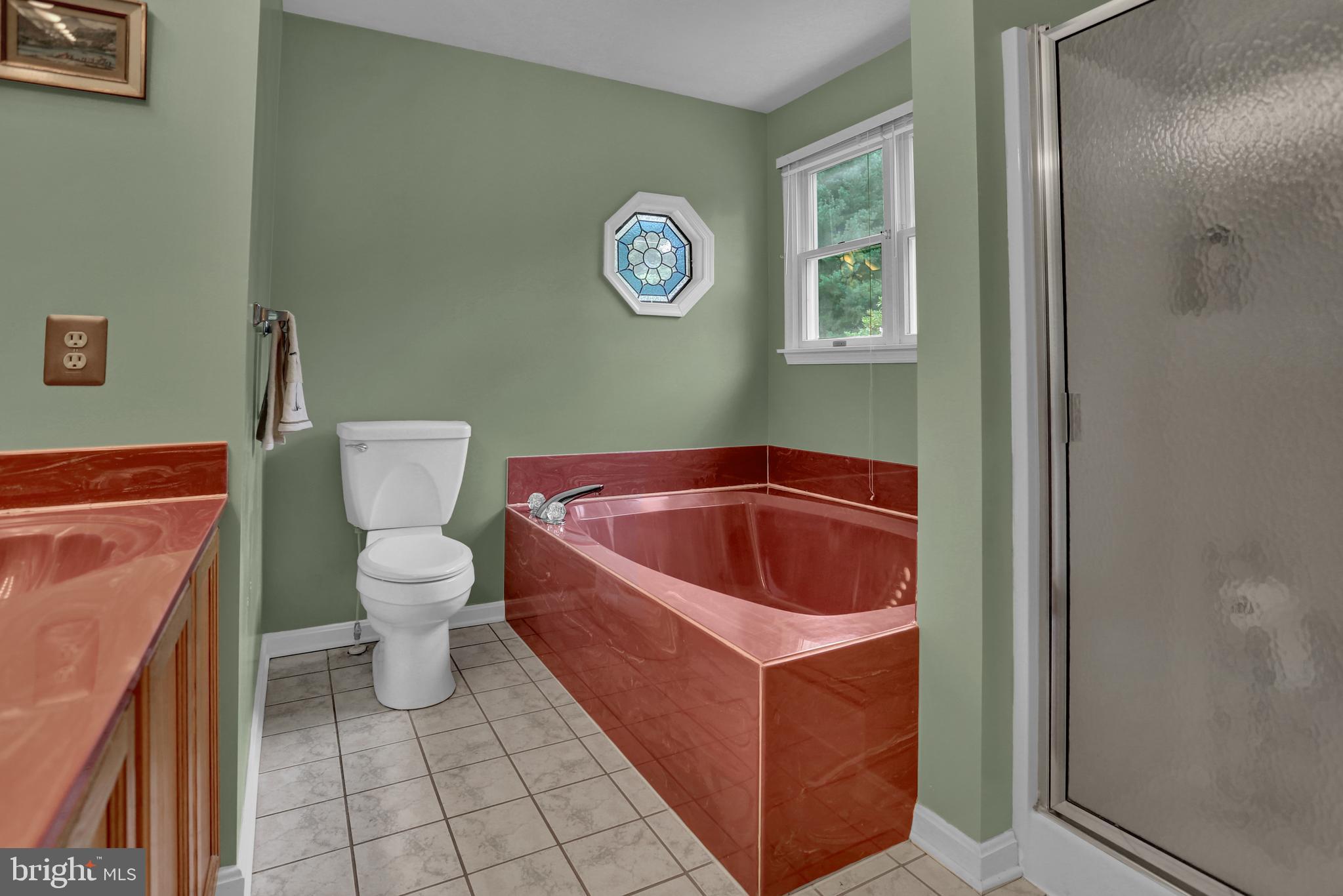 298 Torbert Road Fawn Grove, PA 17321 - Photo 22 of 40 Gallery Image 22