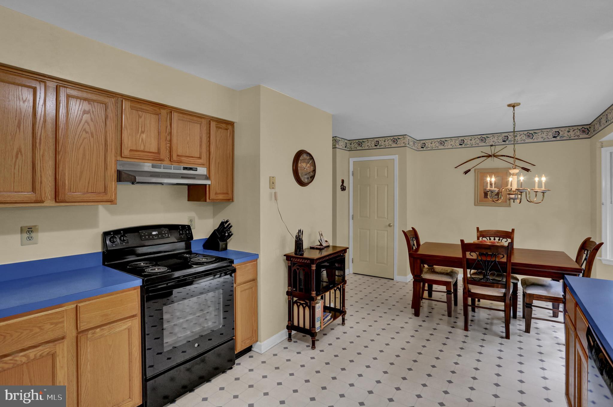 298 Torbert Road Fawn Grove, PA 17321 - Photo 8 of 40 Gallery Image 8