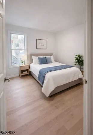 $626,000 | 68 Arch Street, Paterson, NJ 07522