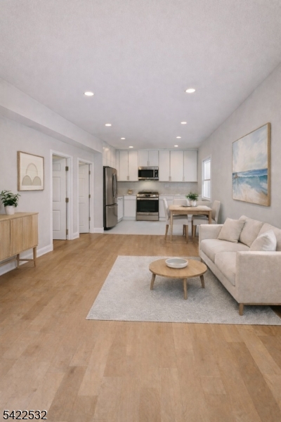 68 Arch Street Paterson, NJ 07522 - Photo 2 of 5