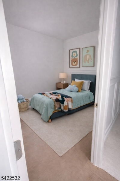 68 Arch Street Paterson, NJ 07522 - Photo 3 of 5