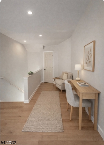 68 Arch Street Paterson, NJ 07522 - Photo 5 of 5