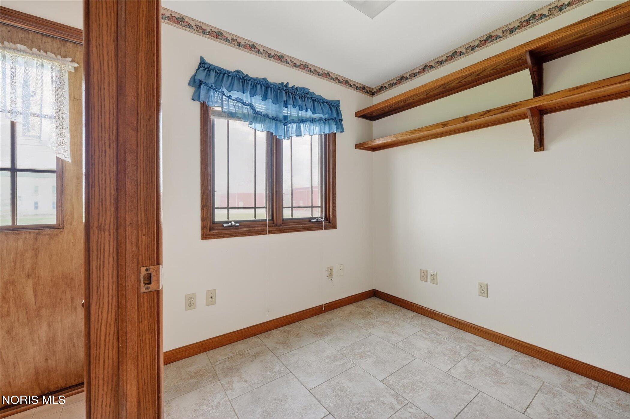 5229 North Reiman Road Curtice, OH 43412 - Photo 37 of 48 41-5229-N-Reiman-Rd-Curtice-OH-43412-Win