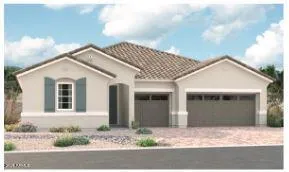 $662,995 | 10614 South 48th Glen, Laveen, AZ 85339