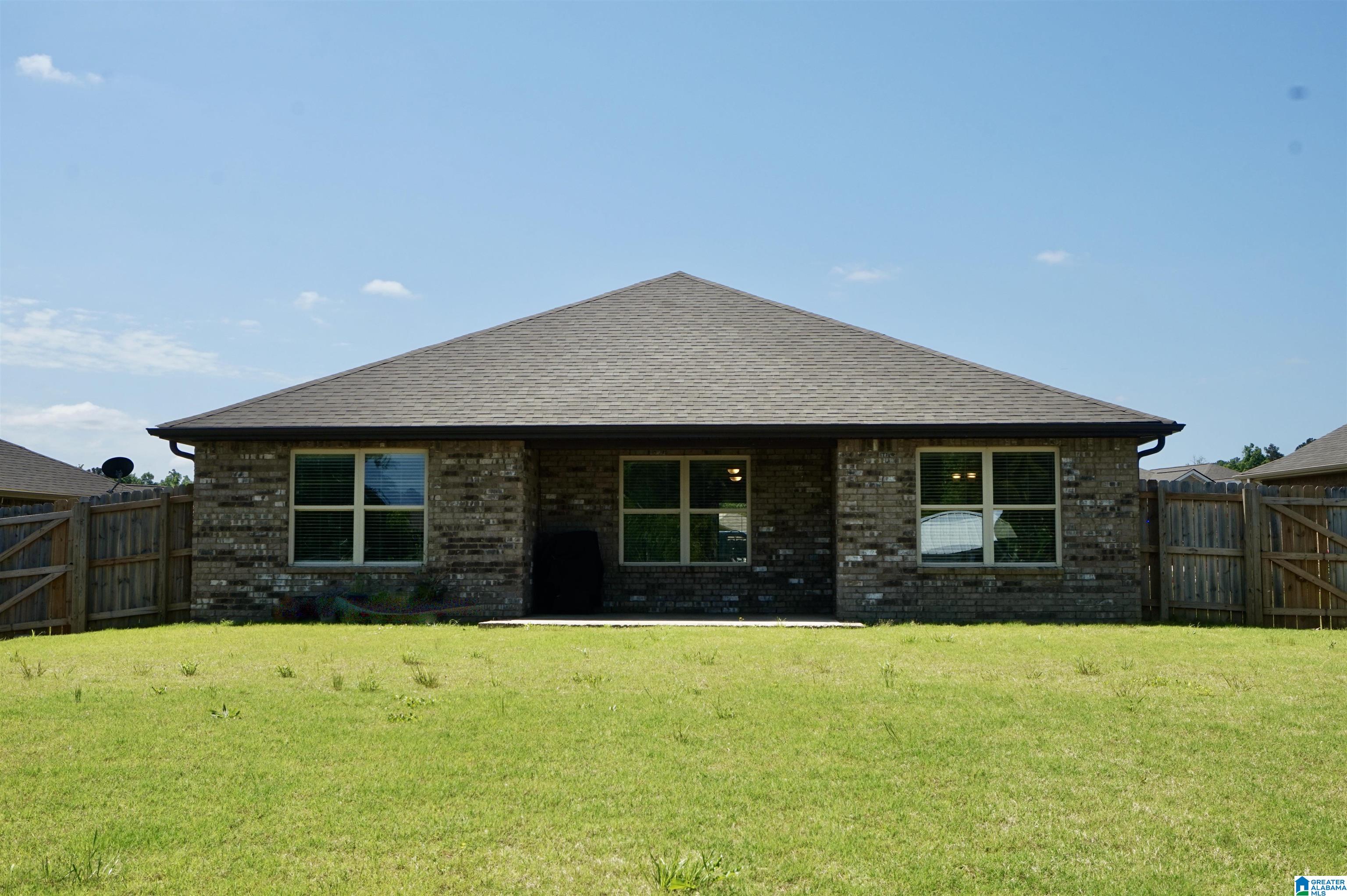 1113 Southwest Colonial Drive Cullman, AL 35055 - Photo 35 of 42