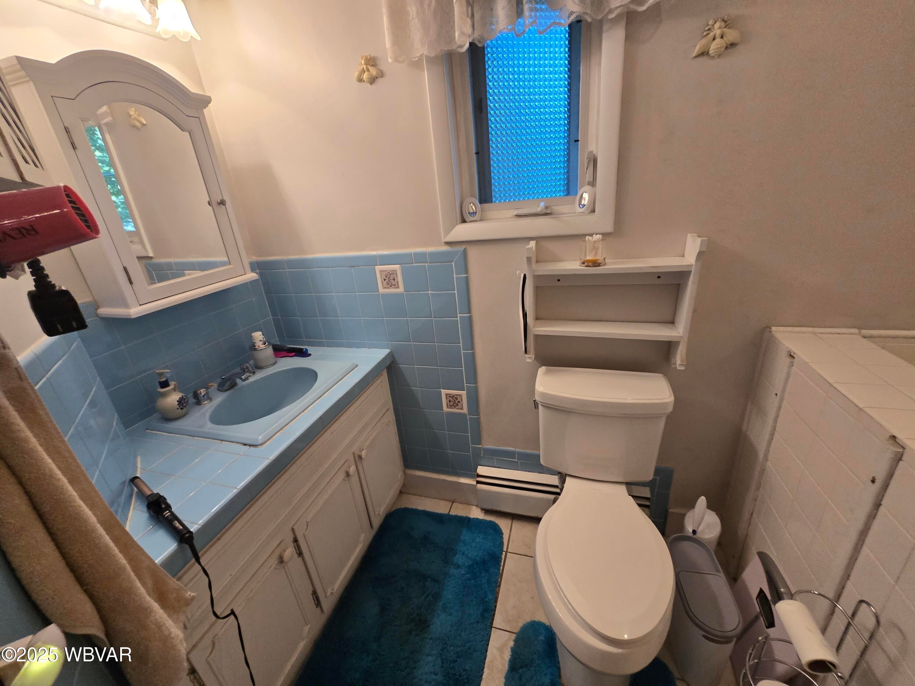 4234 Northway Road Williamsport, PA 17701 - Photo 40 of 77 20250912_100107