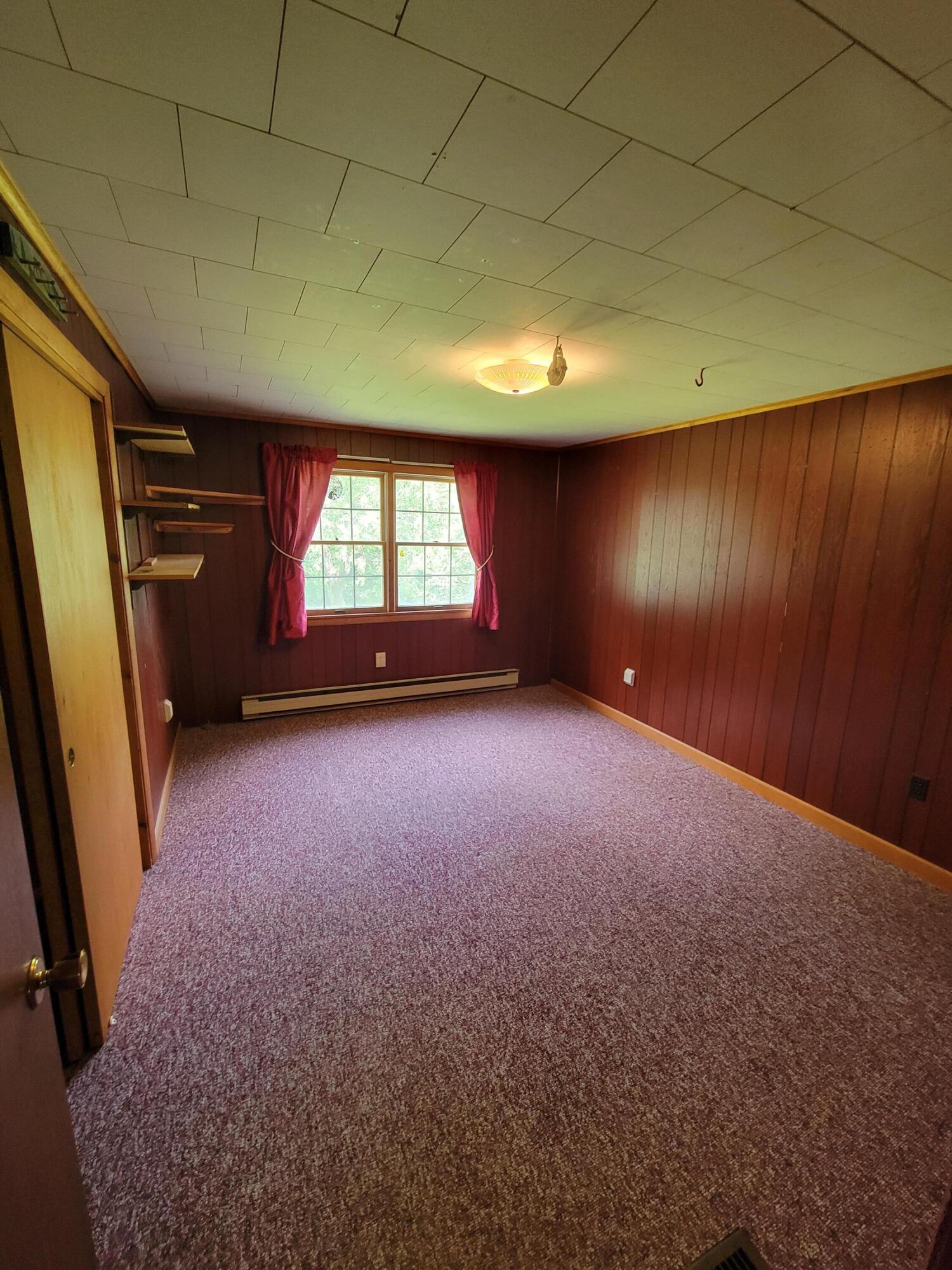 6 Fuller Road Jay, ME 04239 - Photo 9 of 14 Bedroom4