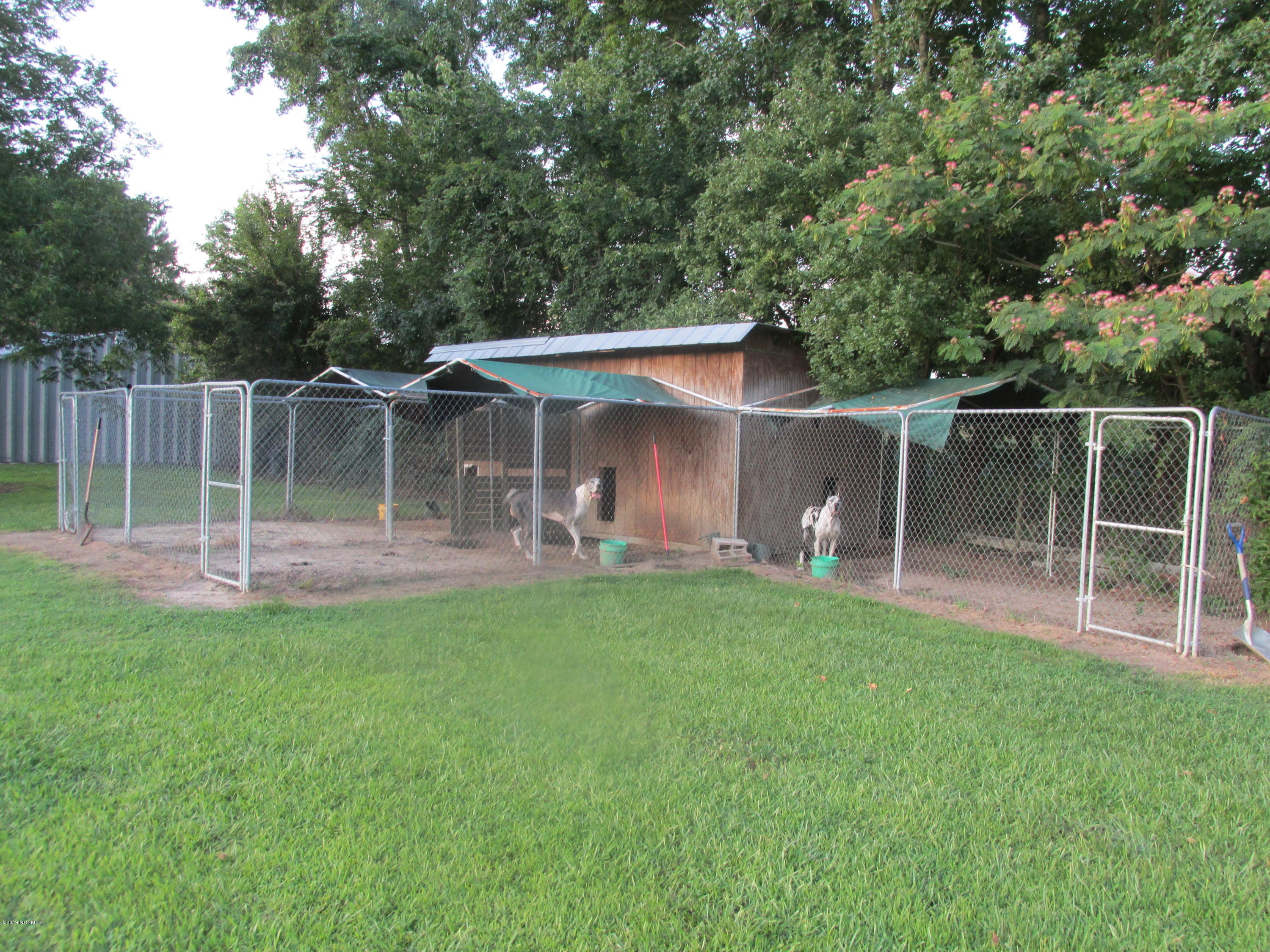 5603 Gardnerville Road Ayden, NC 28513 - Photo 54 of 70 IMG_1718