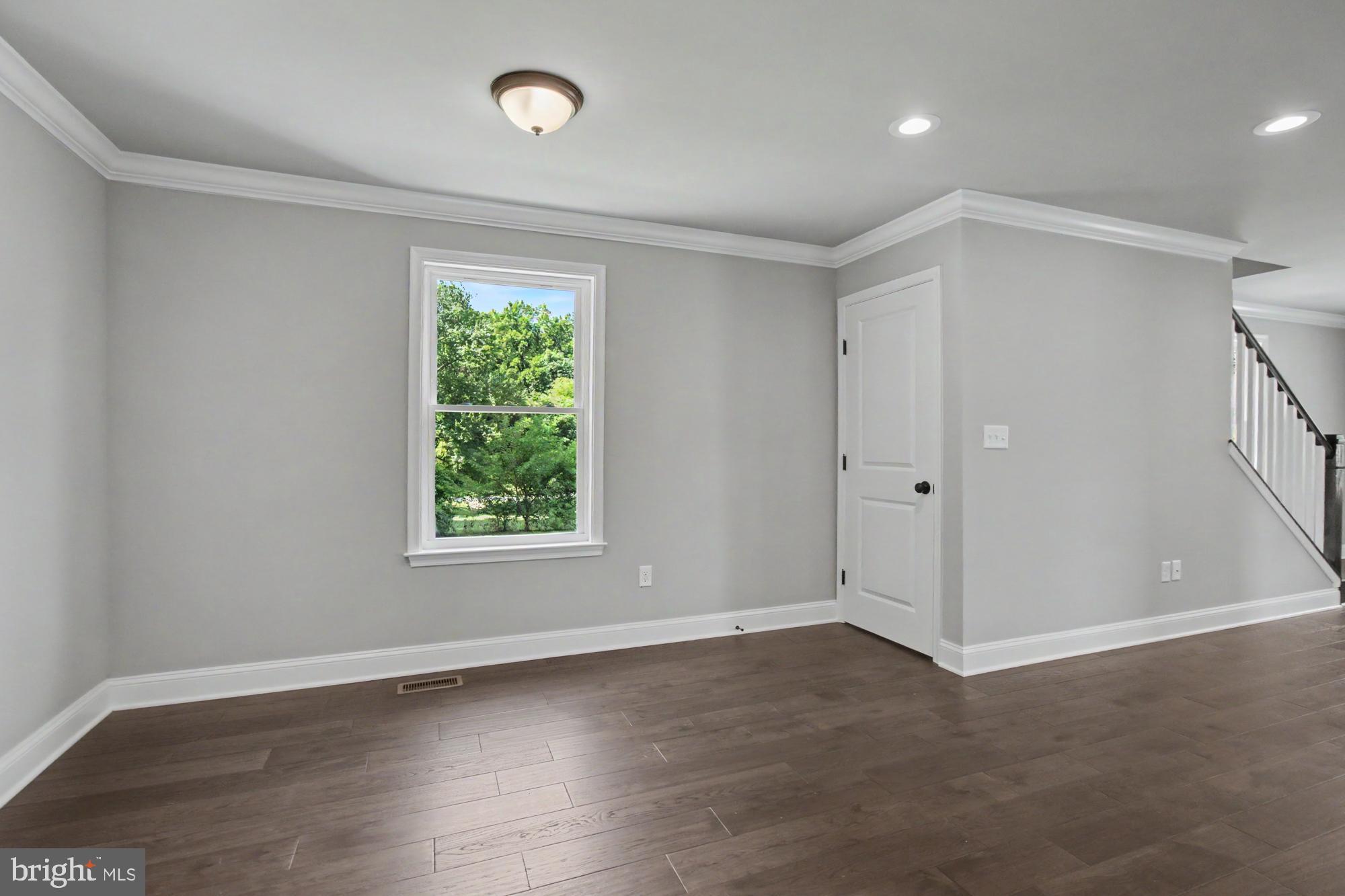 7501 Riddle Avenue Baltimore, MD 21224 - Photo 19 of 45