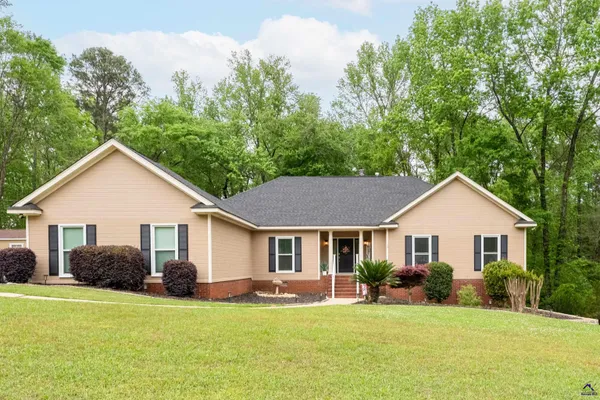 $459,900 | 3779 Sussex Drive, Milledgeville, GA 31061