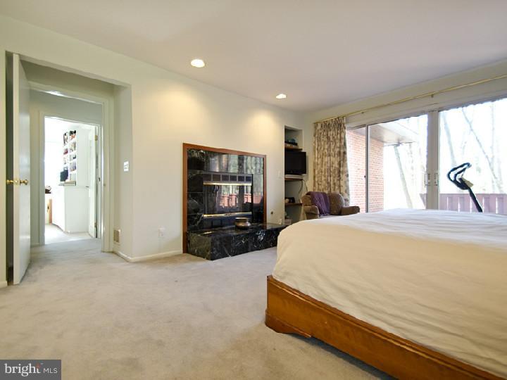 118 Winant Road Princeton, NJ 08540 - Photo 14 of 22