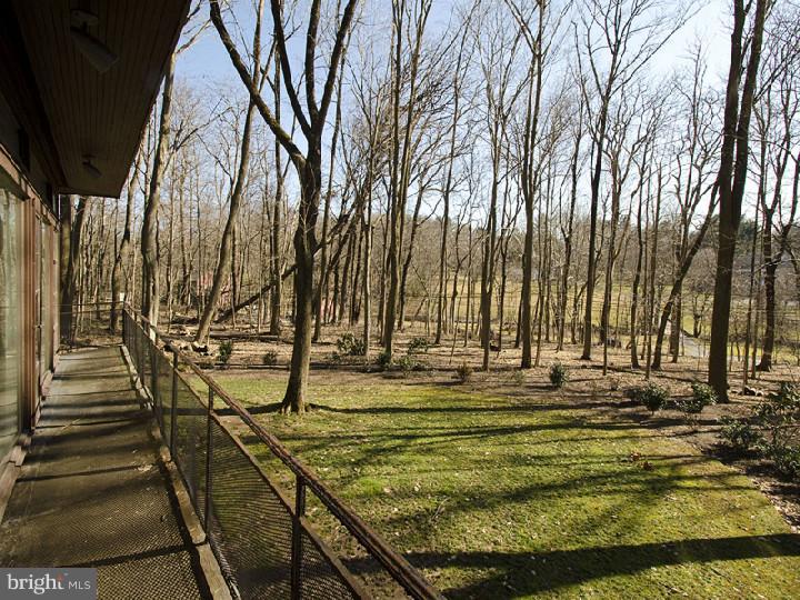 118 Winant Road Princeton, NJ 08540 - Photo 22 of 22