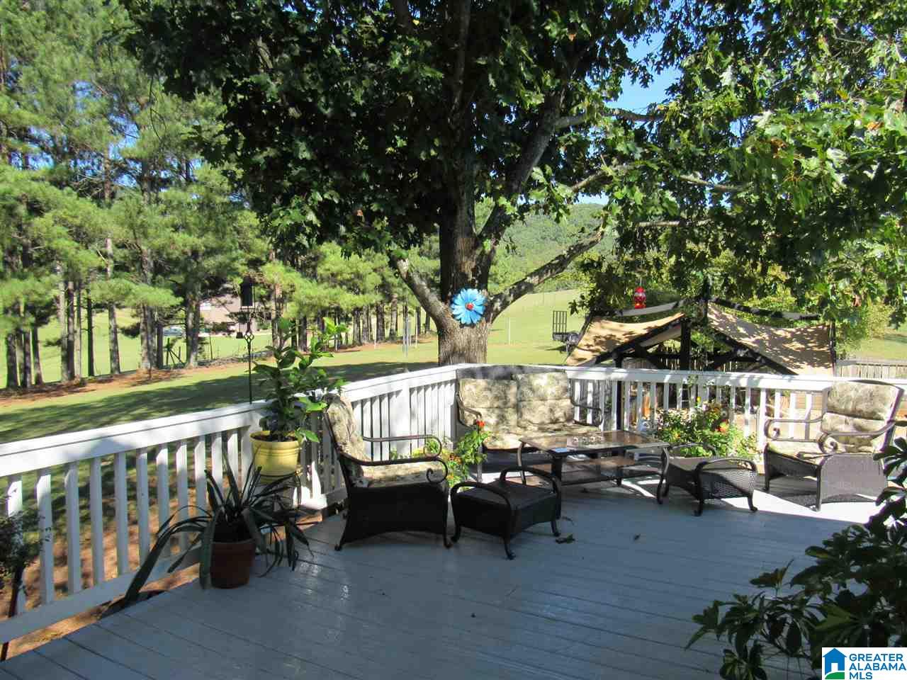 8536 Will Keith Road Trussville, AL 35173 - Photo 29 of 45