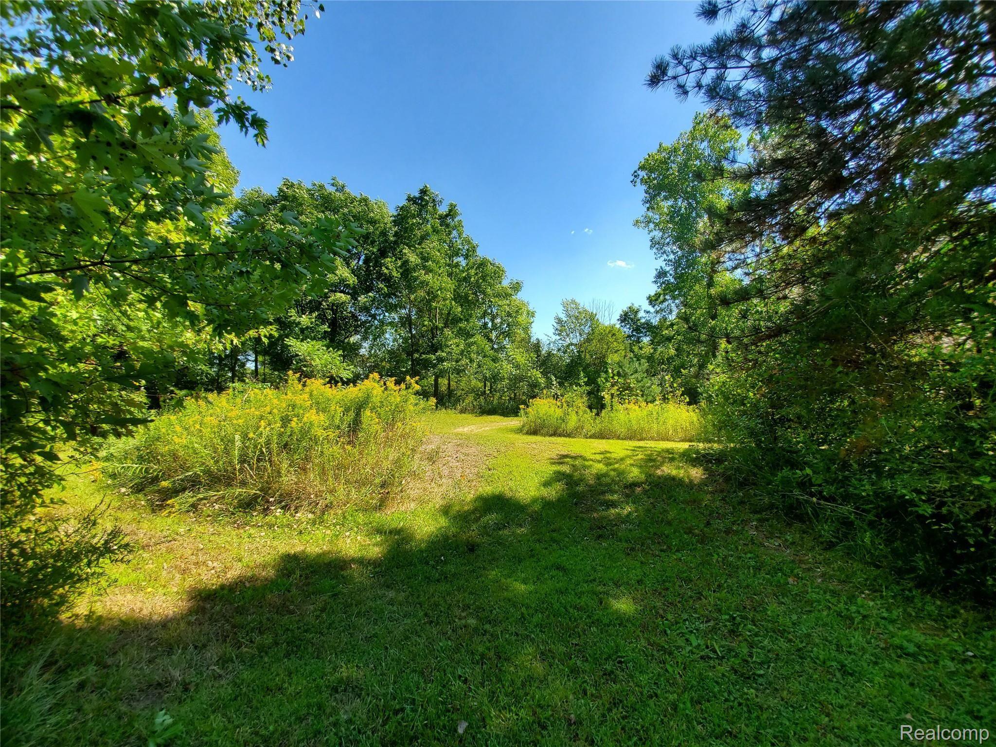 2405 South Vassar Road Davison, MI 48423 - Photo 51 of 54 51.jpg