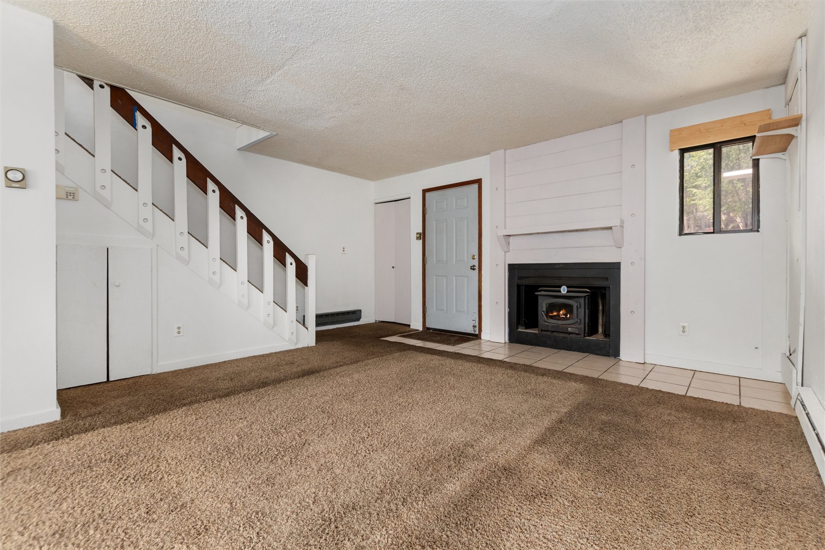 6922 Ryan Gulch Road, Unit 6922 Silverthorne, CO 80498 - Photo 24 of 49