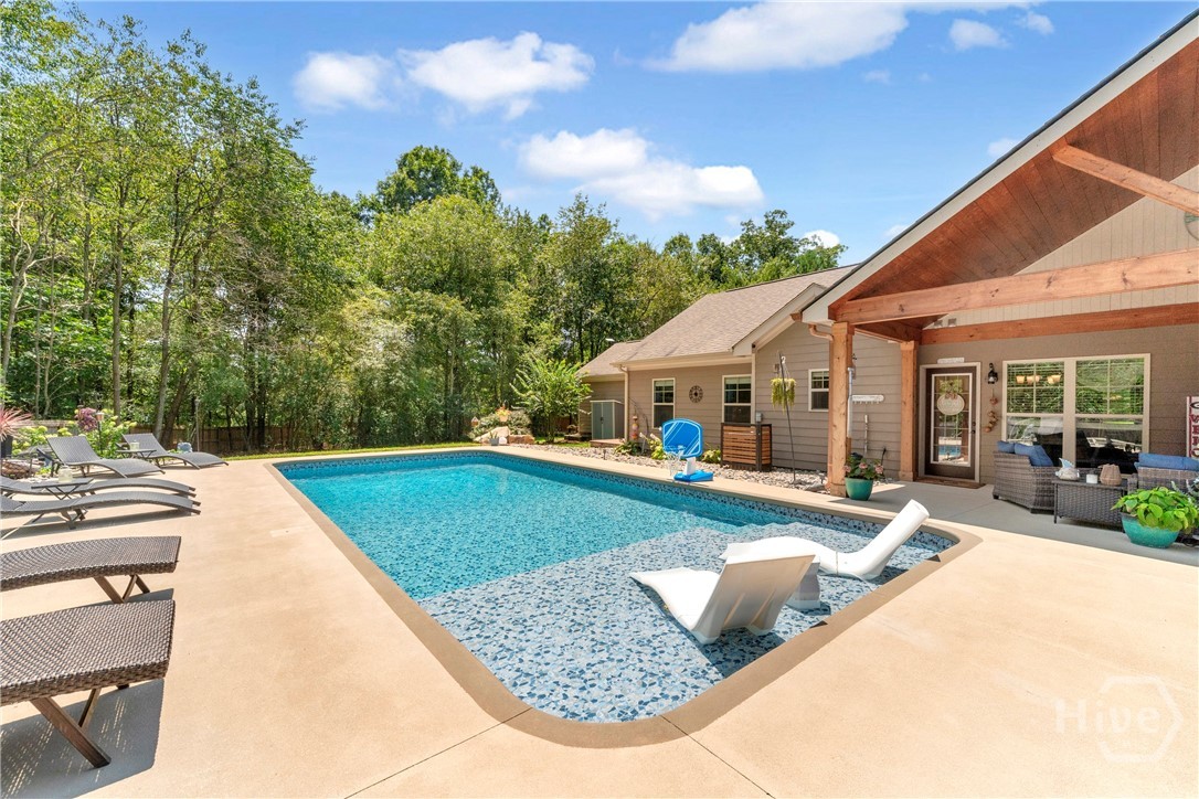 5057 Waterworks Road Jefferson, GA 30549 - Photo 38 of 44 Gallery Image 38