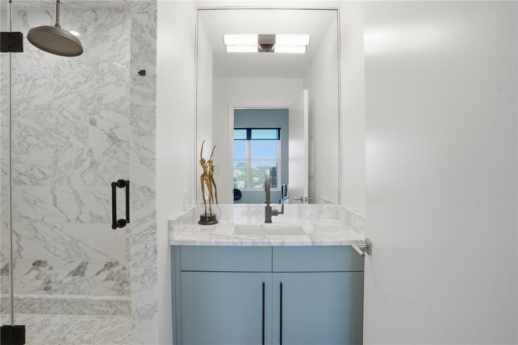 845 Spring Street Northwest, Unit 502 Atlanta, GA 30308 - Photo 21 of 47