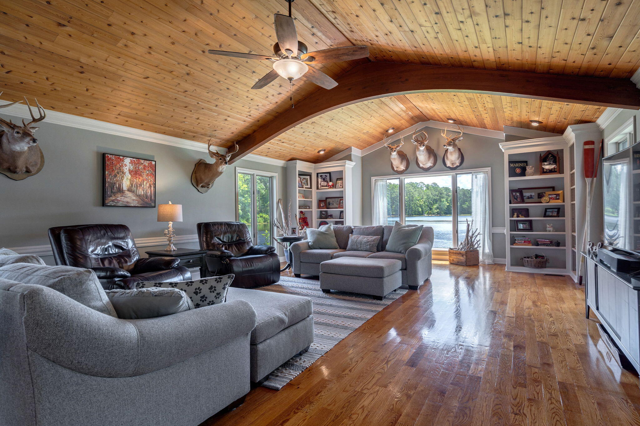 10 Stephens Road North Augusta, SC 29860 - Photo 40 of 108 Gallery Image 40