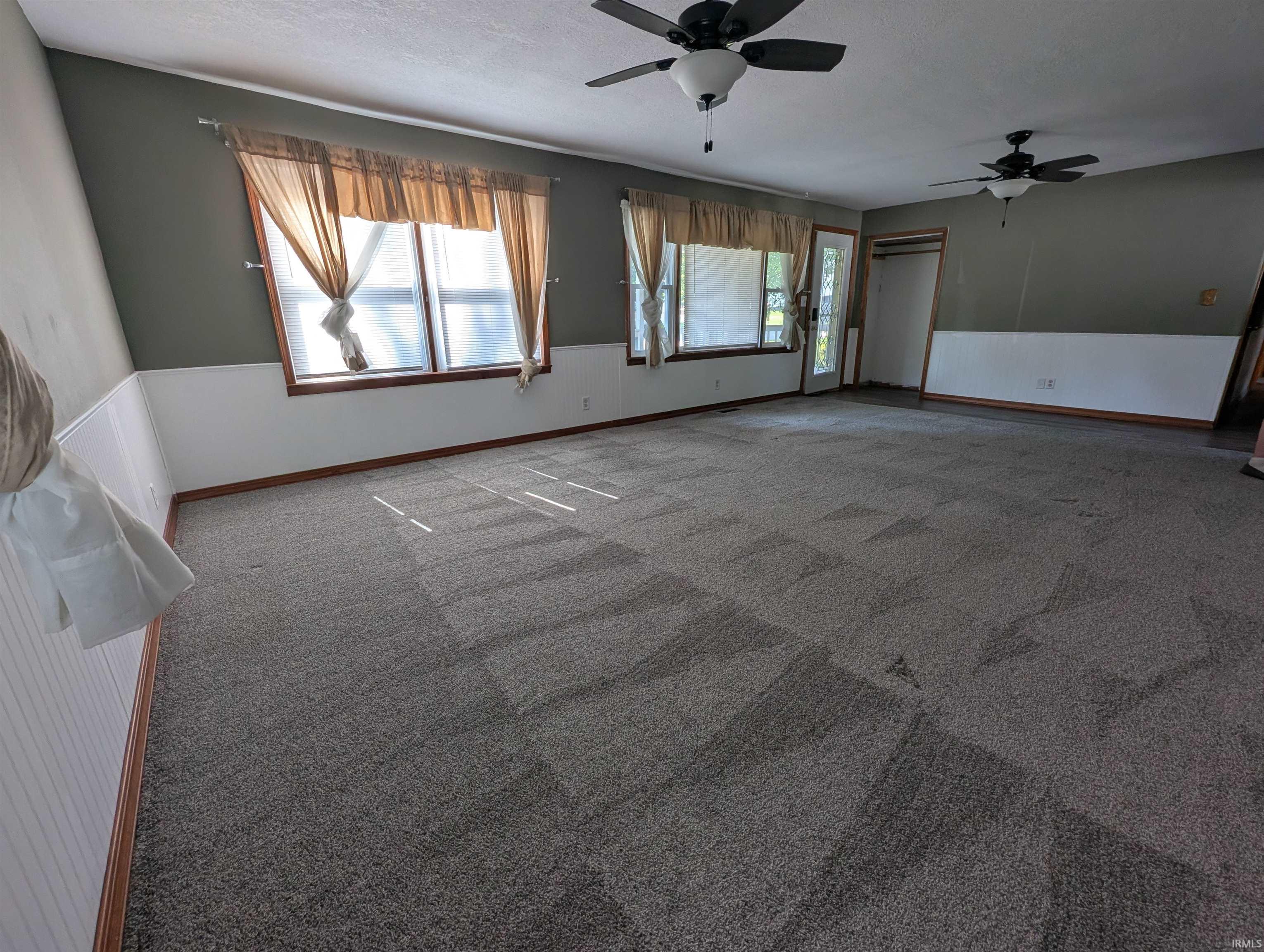 2000 North Delphos Street Kokomo, IN 46901 - Photo 9 of 13
