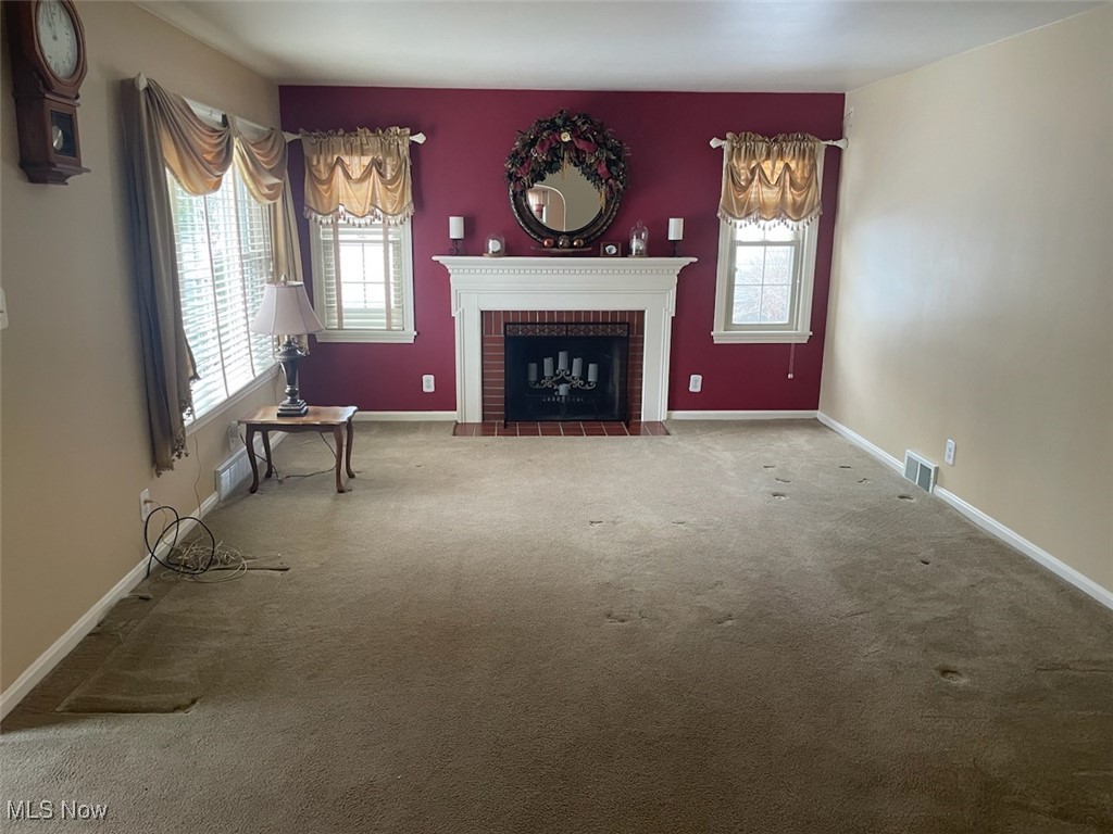 3636 Shields Road Canfield, OH 44406 - Photo 9 of 21 Gallery Image 9
