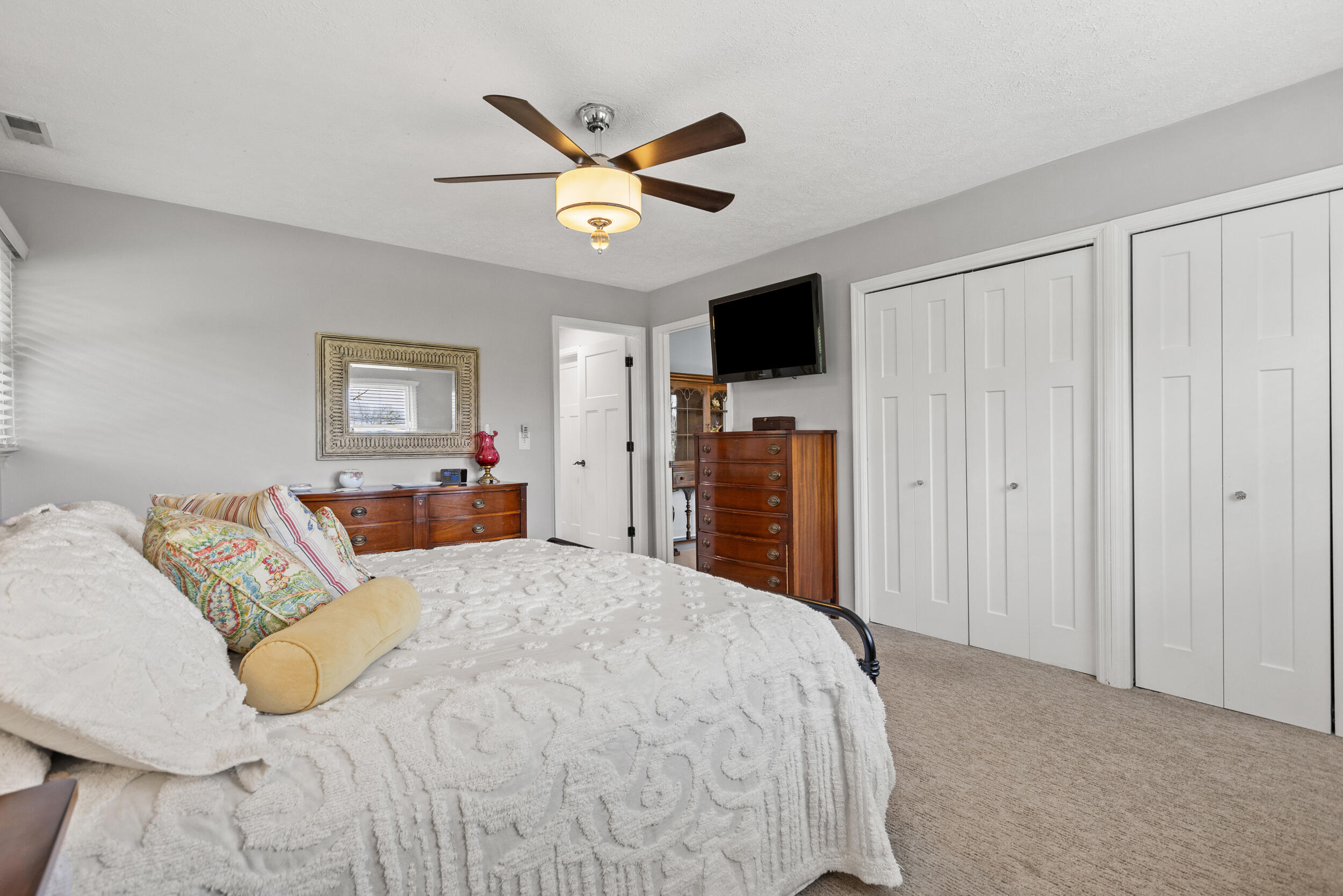 1350 Hume Road Lexington, KY 40516 - Photo 22 of 36 IMG_5467_1350 Hume Rd