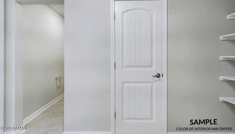 1509 Ashland Ridge New Iberia, LA 70560 - Photo 27 of 31 Page-021