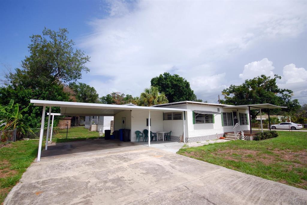8810 Cobb Road Riverview, FL 33578 - Photo 13 of 24