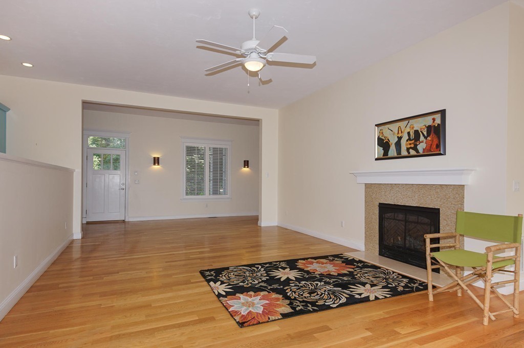 440 Harvard Road Bolton, MA 01740 - Photo 8 of 28 Gallery Image 8