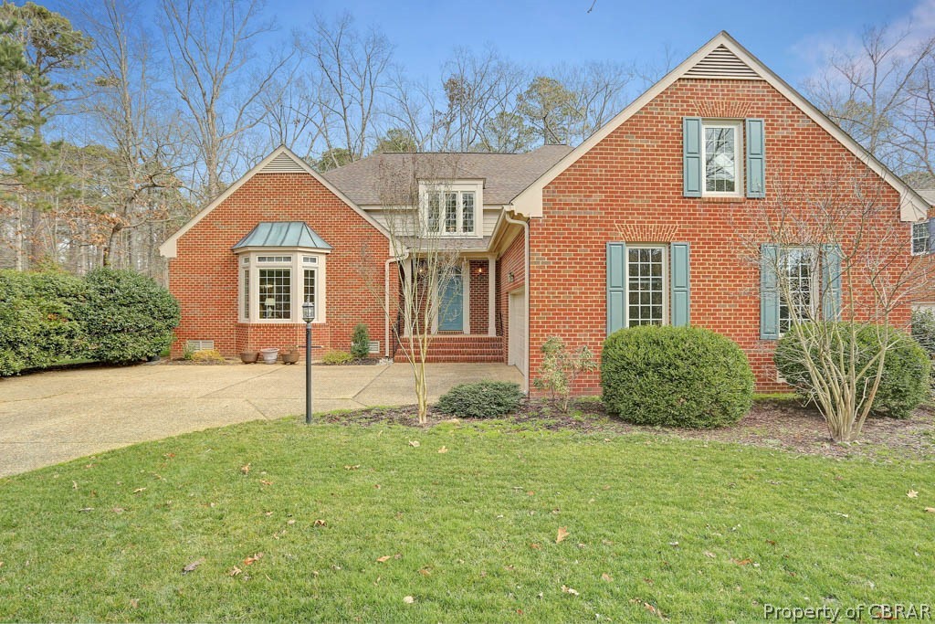 3001 South Freeman Road Williamsburg, VA 23185 - Photo 41 of 50 Gallery Image 41