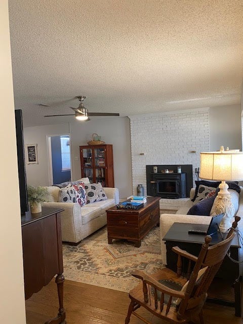 5279 Fiveash Road Hahira, GA 31632 - Photo 13 of 30 Gallery Image 13