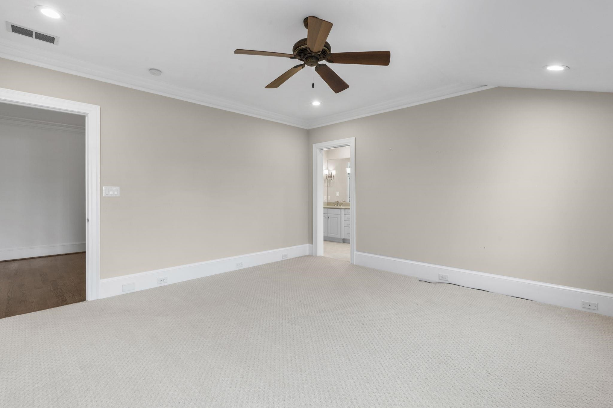 1312 Queensferry Road Cary, NC 27511 - Photo 31 of 34 Photo 31