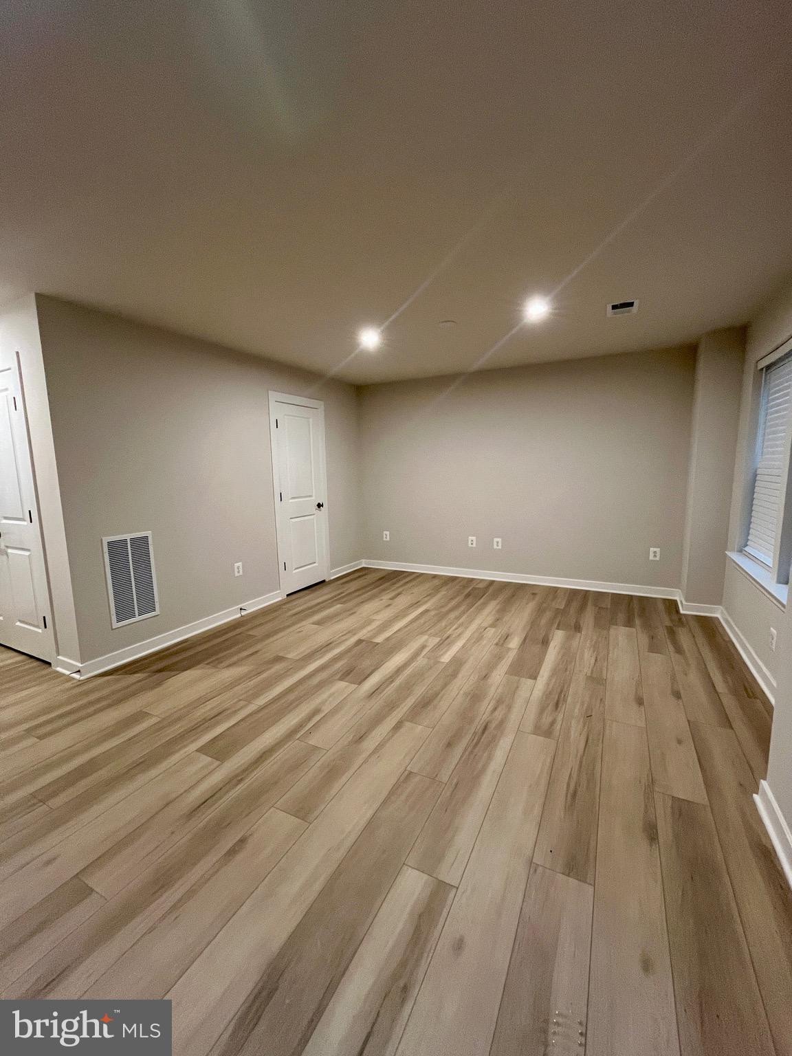 13670 Cobble Loop Woodbridge, VA 22193 - Photo 2 of 34