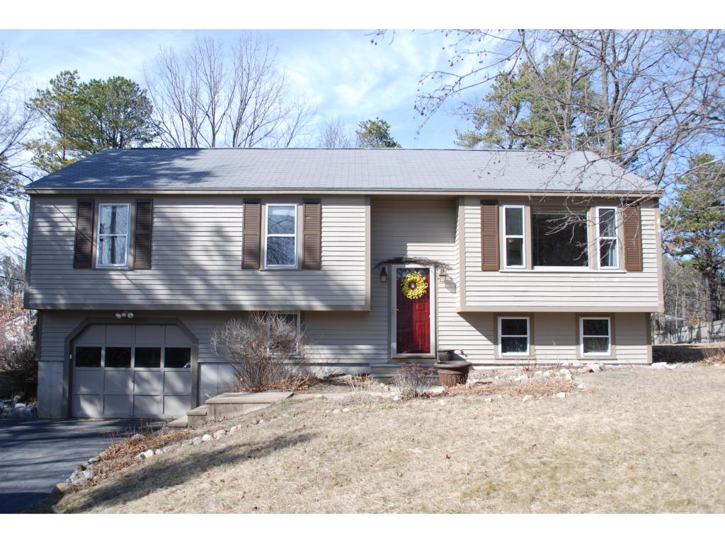 9 Cardinal Road Concord, NH 03301 - Photo 1 of 28 Gallery Image 1
