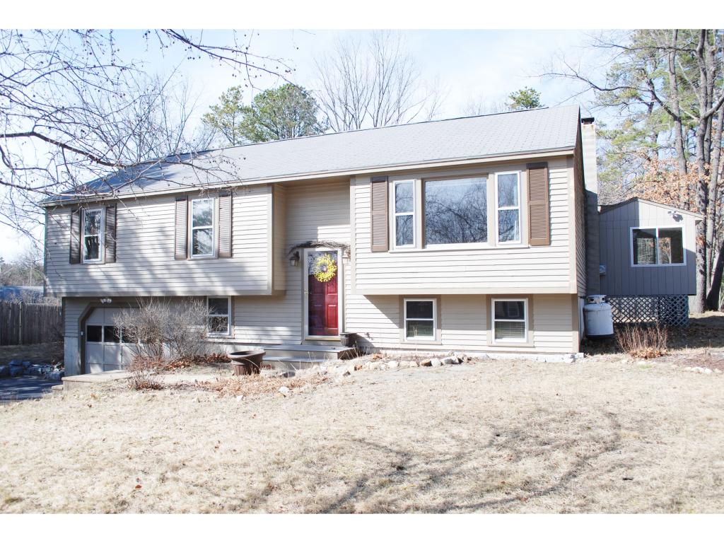 9 Cardinal Road Concord, NH 03301 - Photo 2 of 28 Gallery Image 2