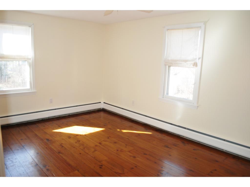 9 Cardinal Road Concord, NH 03301 - Photo 11 of 28 Gallery Image 11